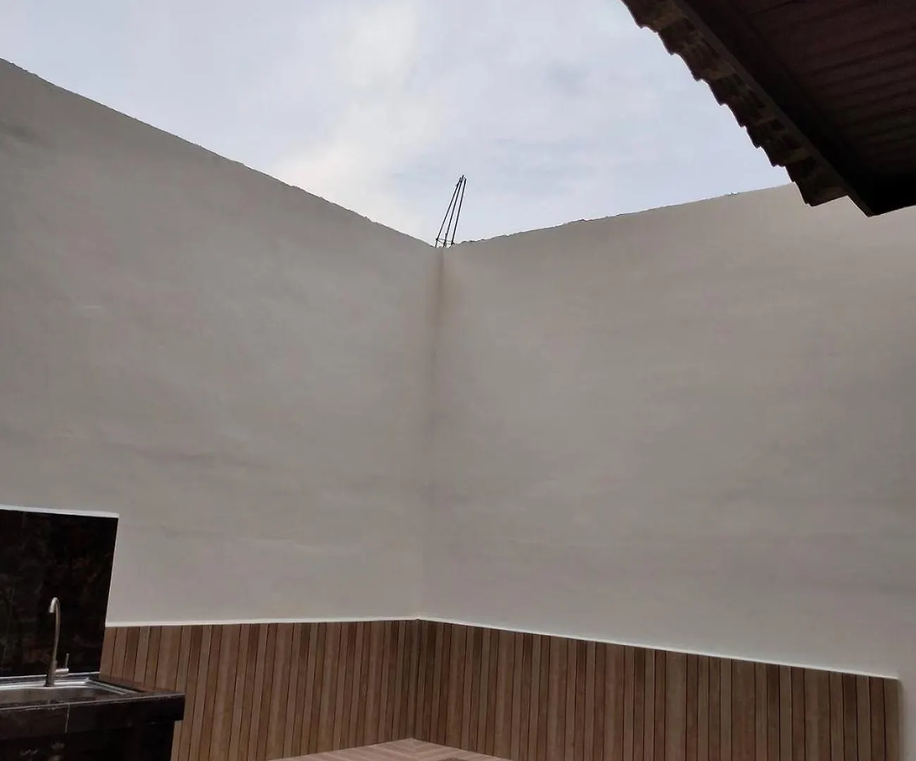 Villamax Klebang Beach Homestay Melaka 25 Pax 6R4B Malacca